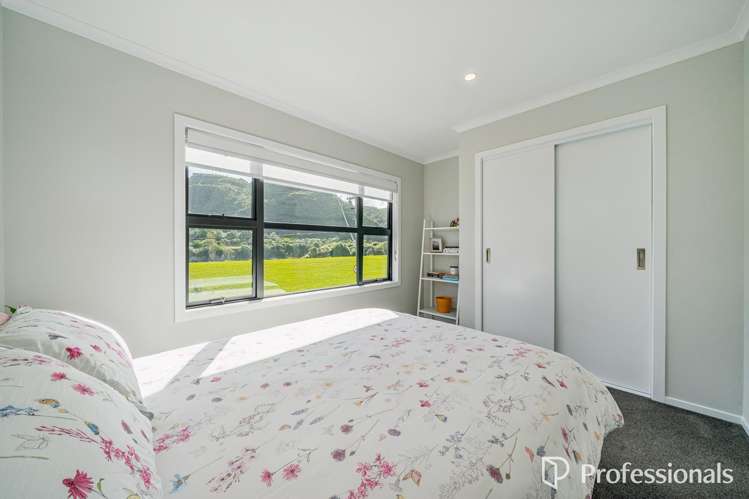 1246 Taita Drive Taita_13