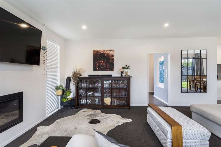 27 Durells Crescent Kaiapoi_3