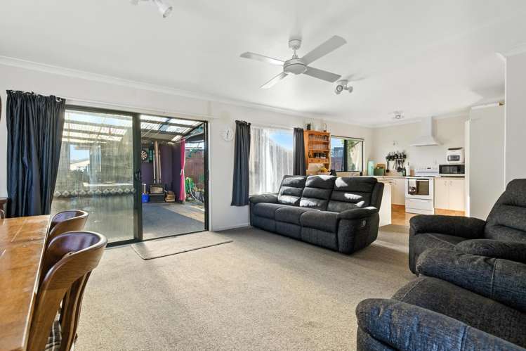 15B Roys Road_1