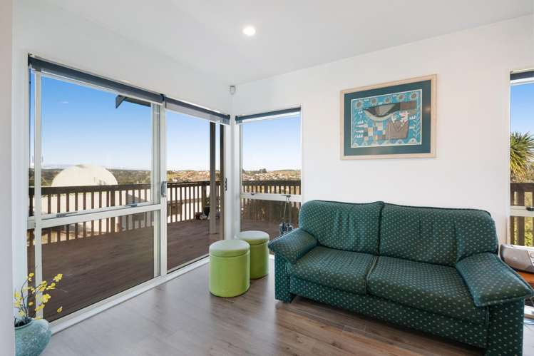 7D Mariner Drive Gulf Harbour_9