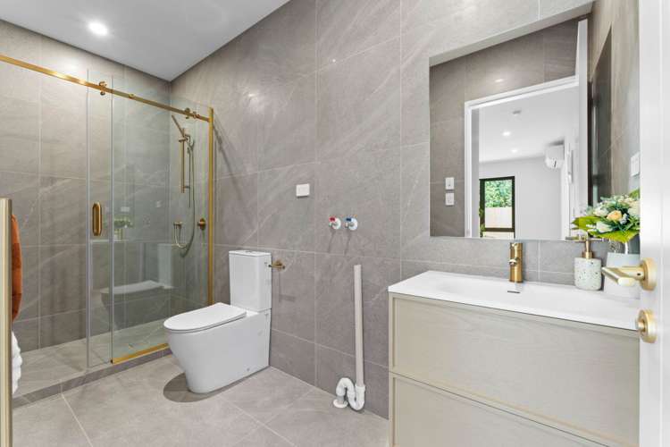 1139 Coatesville-Riverhead Highway Riverhead_24