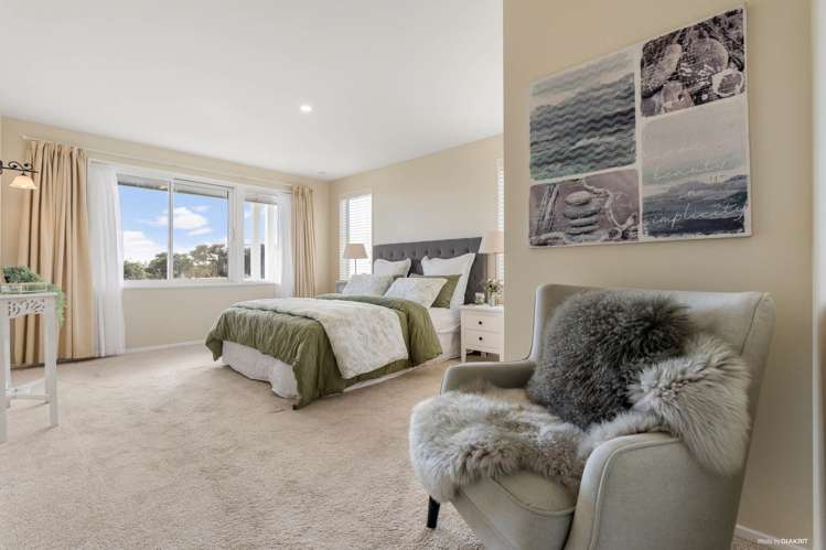 25 Te Puru Drive Maraetai_12