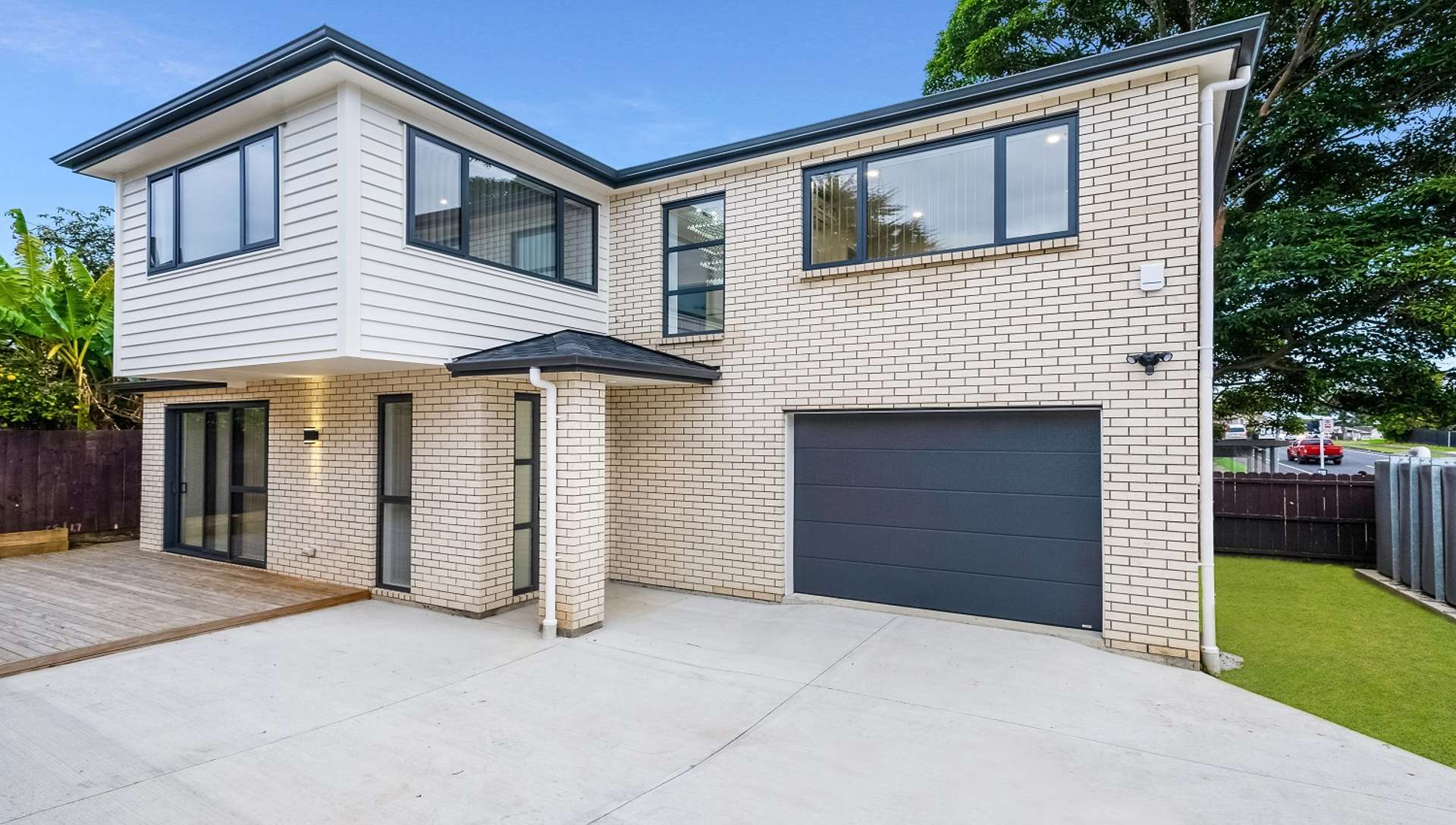 81 Wickman Way Mangere East_0