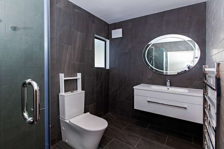 7 Sunnyridge Place Hillsborough_21