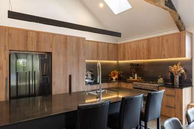 52 Cunninghams Drive_2