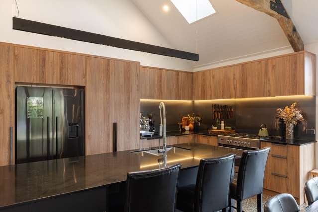 52 Cunninghams Drive Jacks Point_2