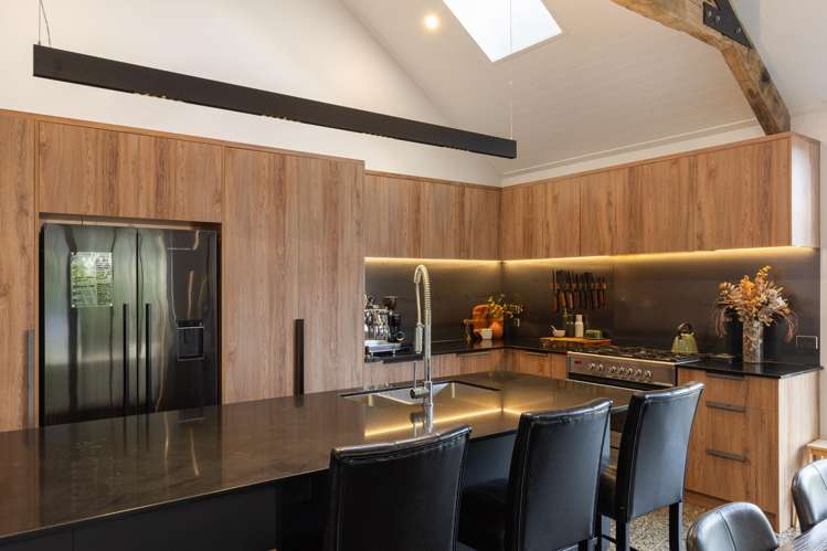 52 Cunninghams Drive Jacks Point_2