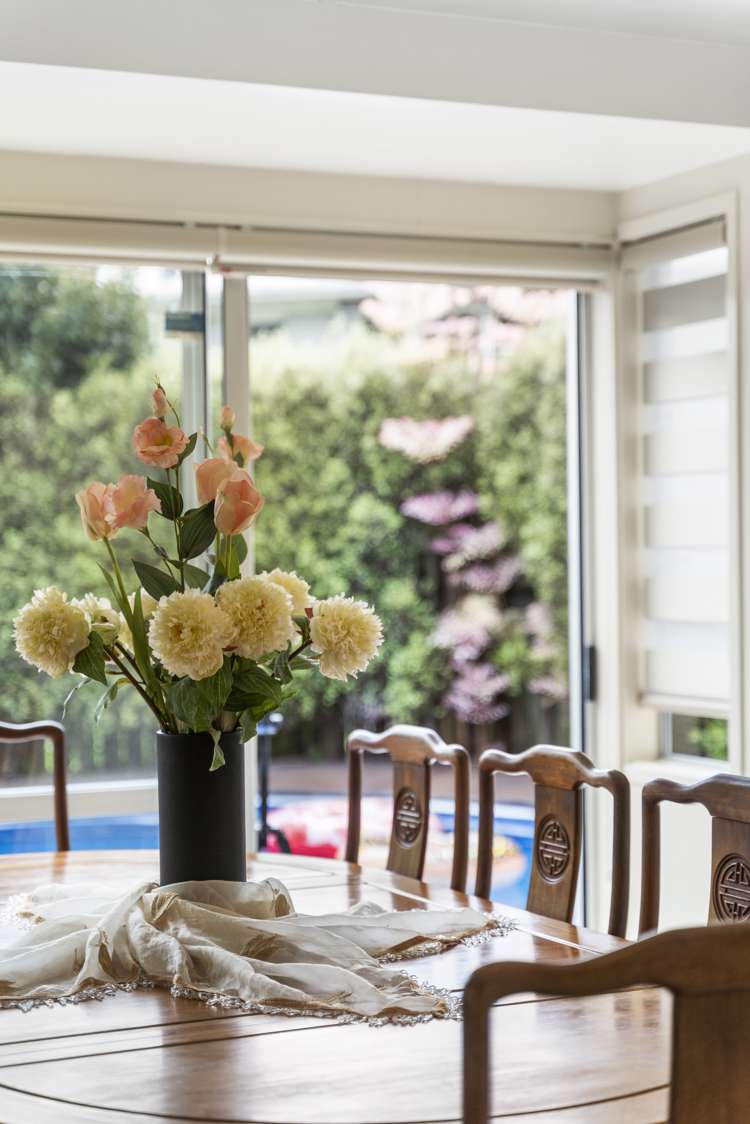 10 Bexley Place Pahurehure_26