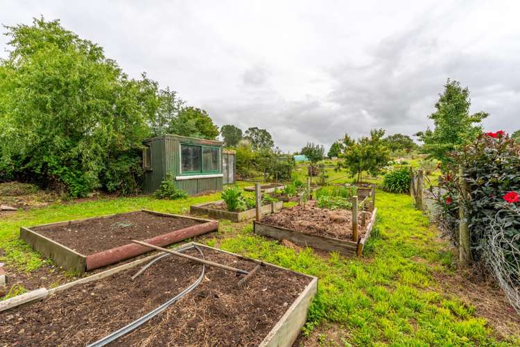 20 Willowbridge Road Waimate_31