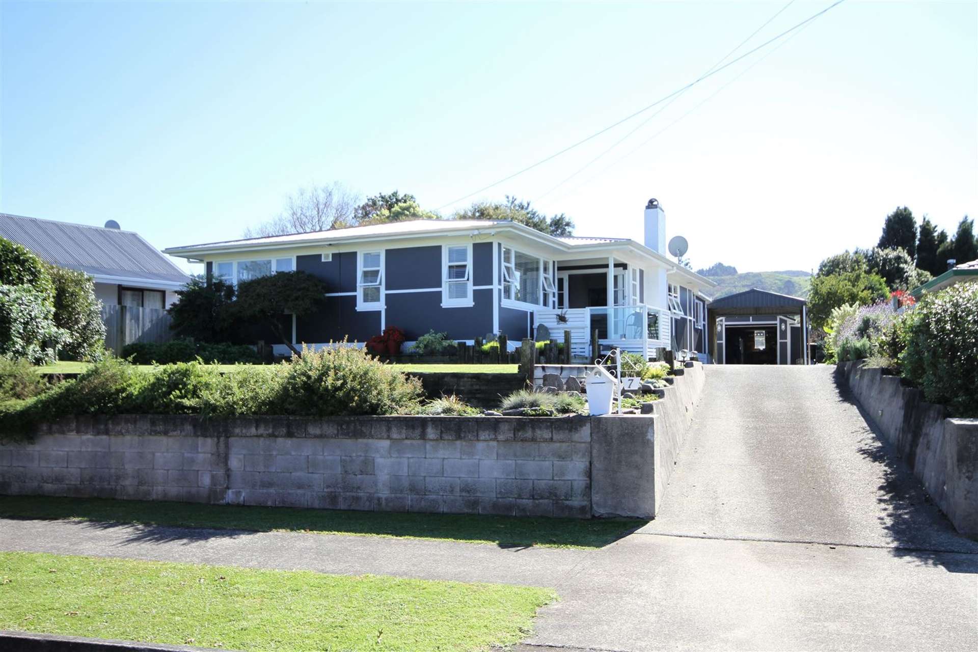 7 Walker Street Waihi_0