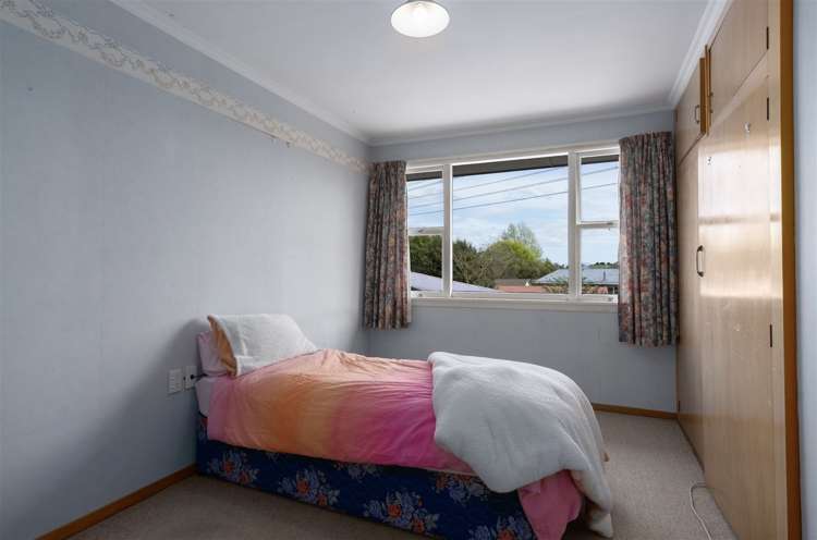 19 Arlington Street Burnside_9