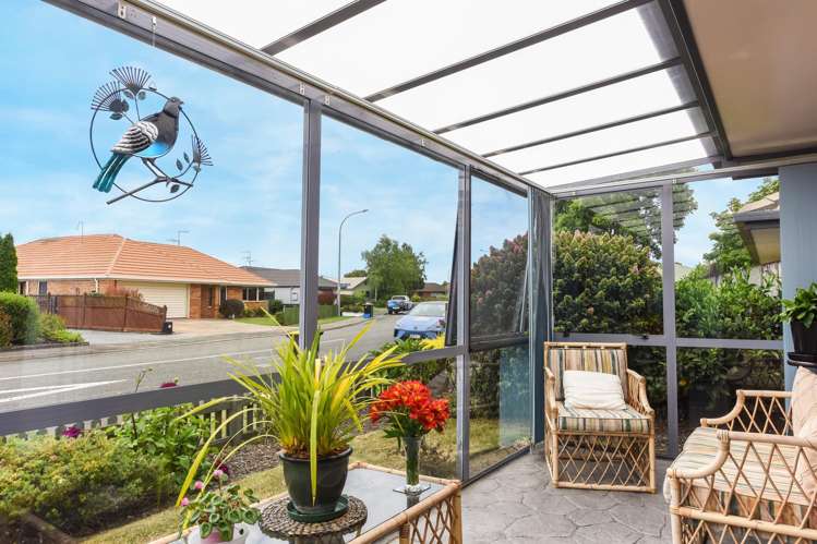 125 Saxton Road Stoke_2