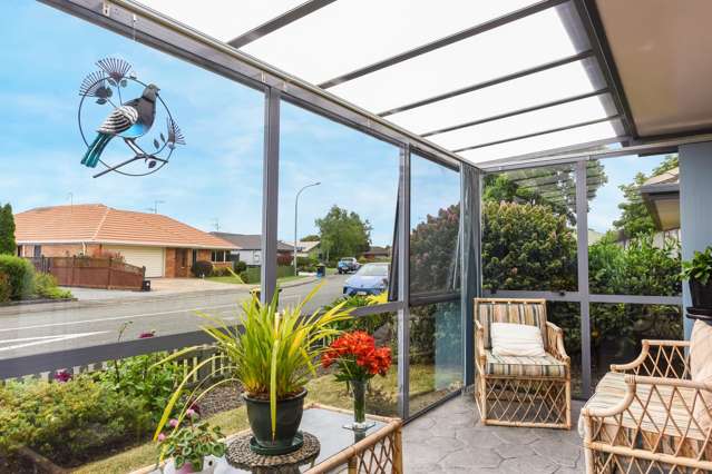 125 Saxton Road Stoke_2