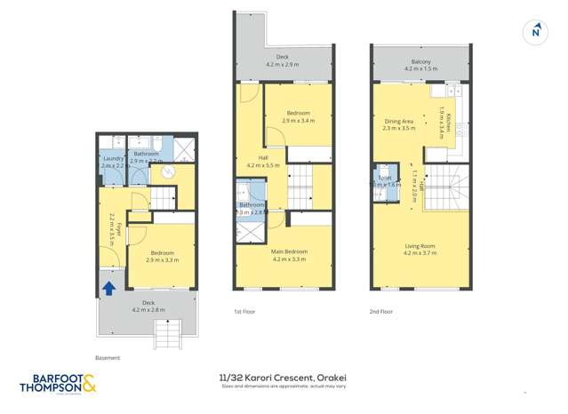 11/32 Karori Crescent Orakei_1