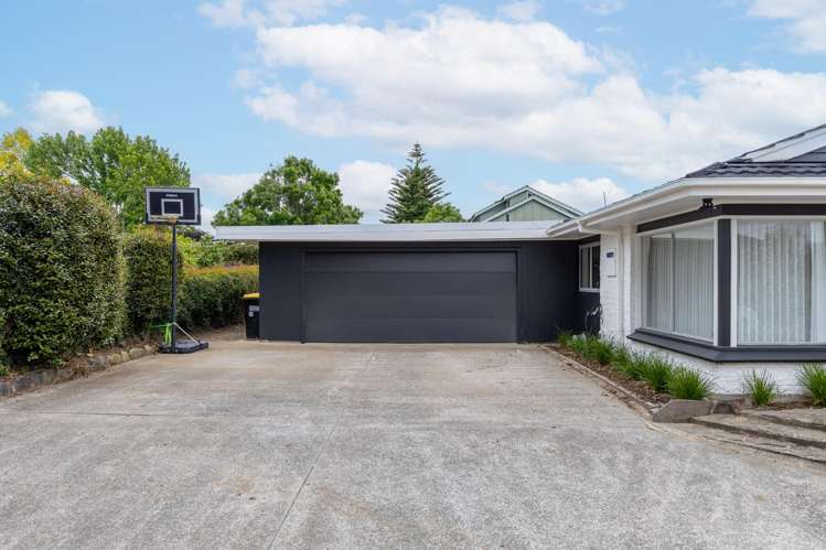 488 Thames Street Morrinsville_22