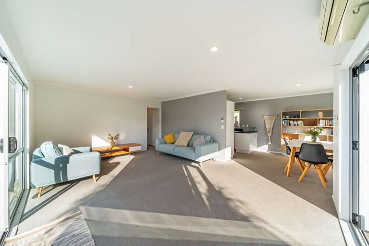 115a Dimock Street Titahi Bay_12