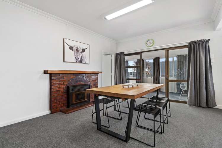 91 Cameron Road Te Puke_17