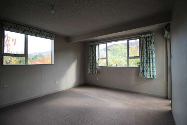 67 Newcastle Street Clyde_4