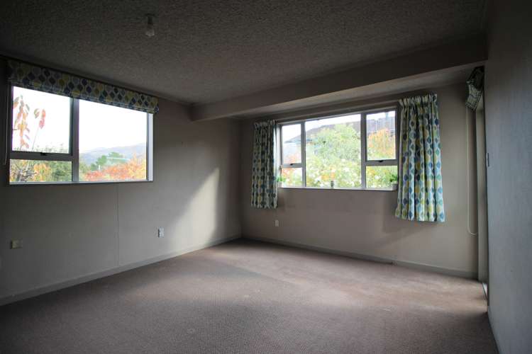 67 Newcastle Street Clyde_4