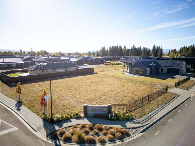 57 North West Arch Twizel_10