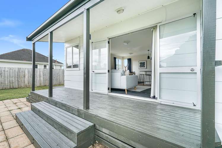 25a Anzac Avenue Morrinsville_2