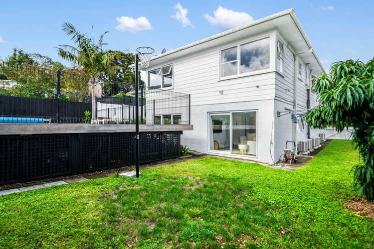 11 Kempthorne Crescent Mission Bay_24