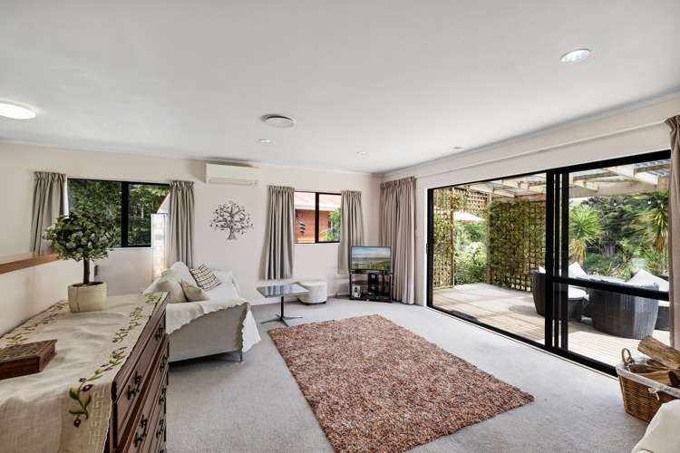 59 Gibbons Road Kaiwaka_13