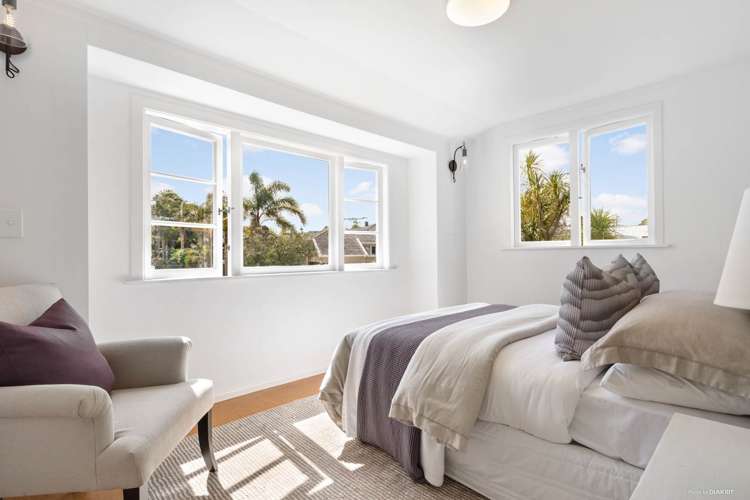 49 Marsden Avenue Mount Eden_10