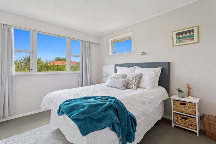 46a Landing Road Whakatane_12