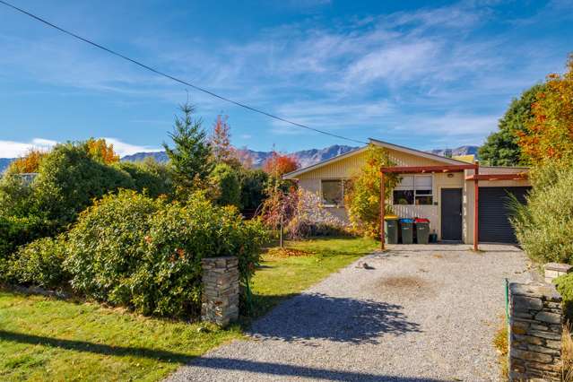 34 Elizabeth Street Lake Hawea_1