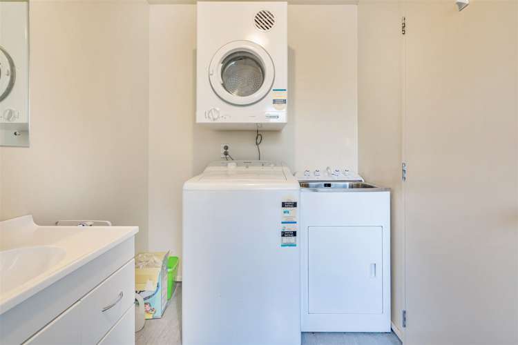 8 Rex Street Riccarton_9