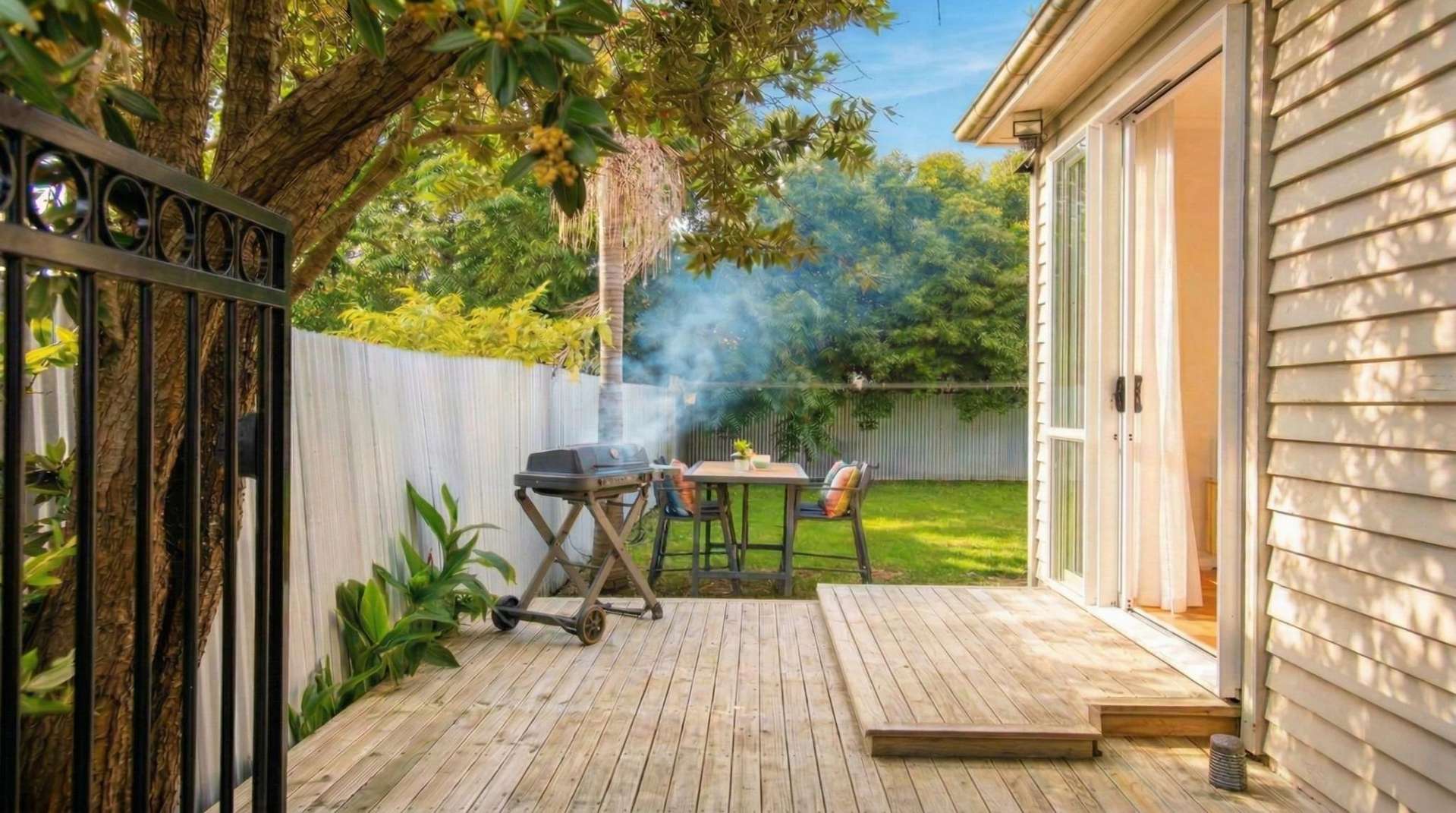 210 Wainui Road Kaiti_0