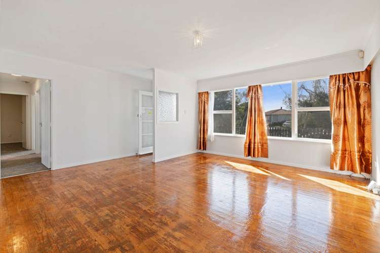 14 Tairere Crescent Rosehill_18