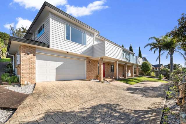 26 Bonnard Place West Harbour_2