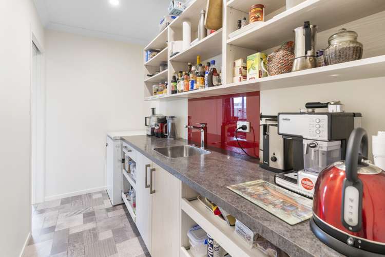 18 Feist Street Carterton_9