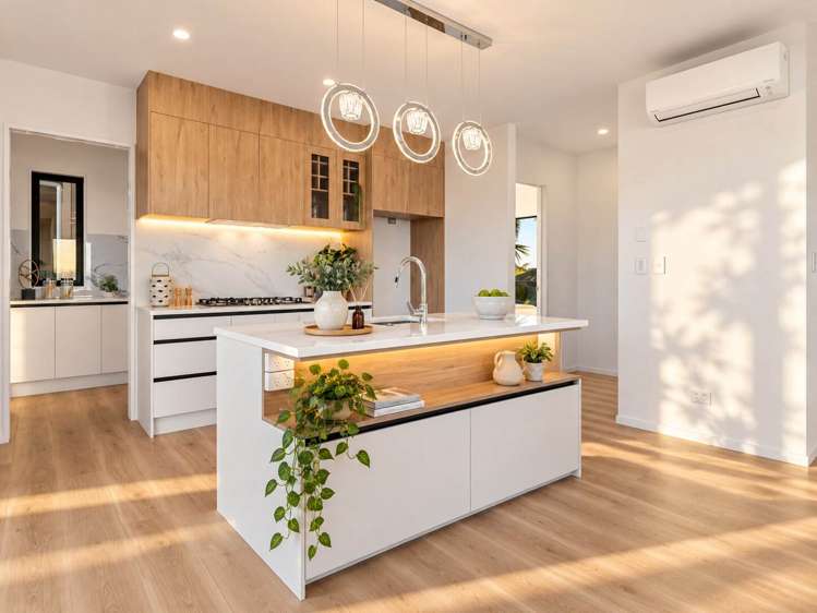 73A Wiseley Road_5