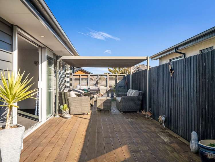 10 Te Whariki Street Marshland_30
