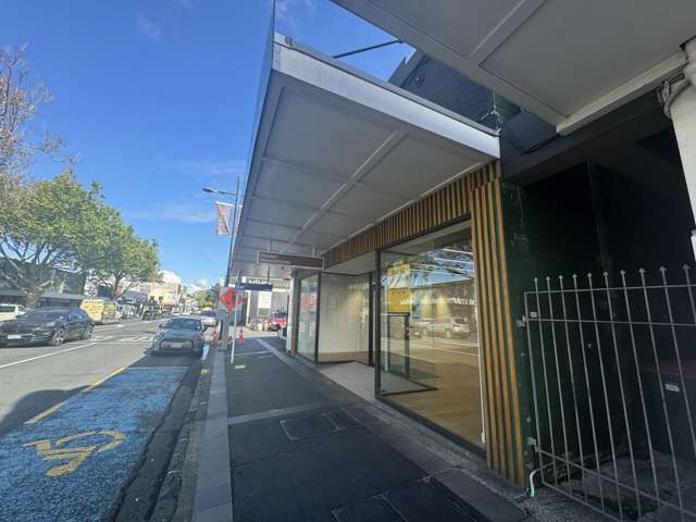 346 Remuera Road Remuera_2