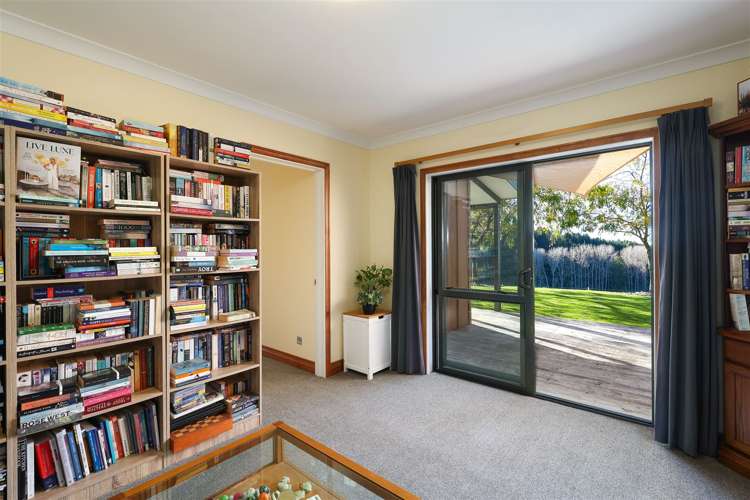 99 Redwood Park Road Redwood Valley_18