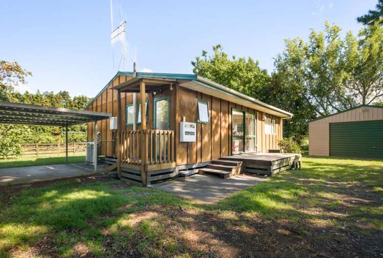 6 Sedgemoor Lane, RD 2 Katikati_23