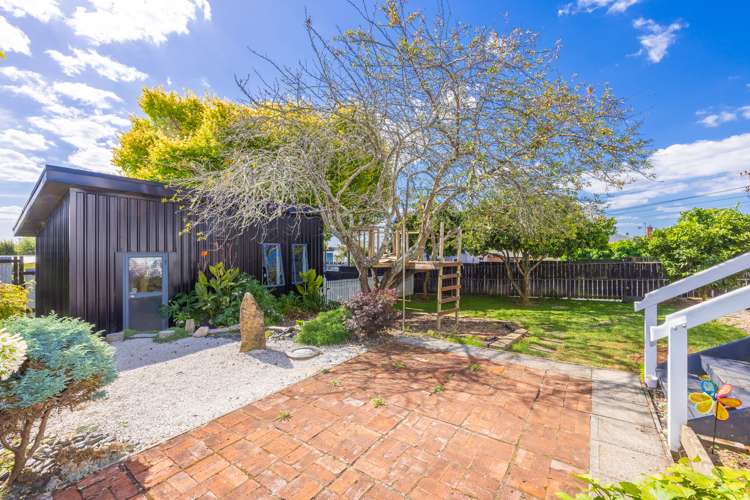 2 College Street Te Awamutu_15