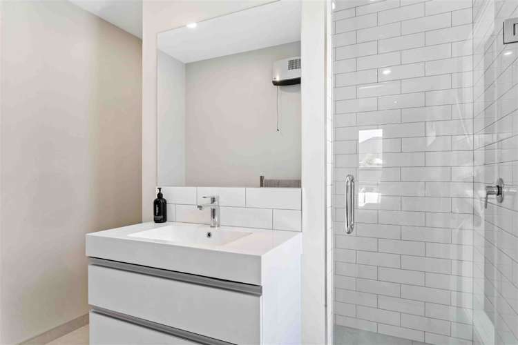 41 Sutherland Drive Kaiapoi_8