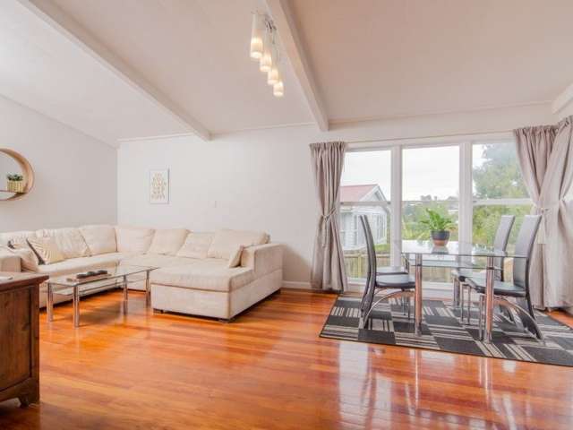 3 Bel Air Drive Hillsborough_4