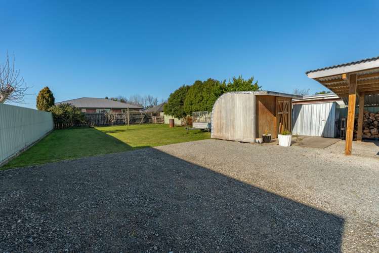 20 Studholme Street Temuka_20