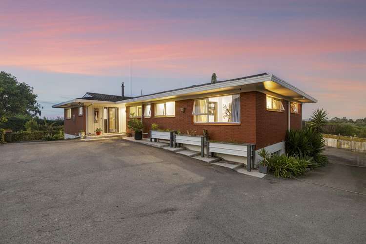 62 Plummers Point Road_4