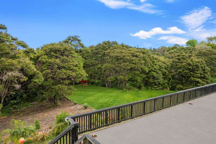 237 Lonely Track Road Albany_19