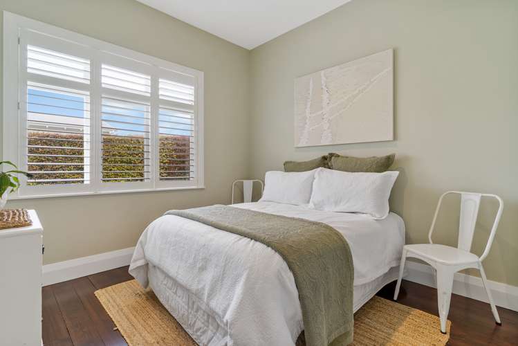 20 Michaels Ave Ellerslie_12