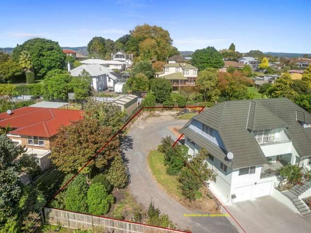 13 Linley Terrace Brookfield_1