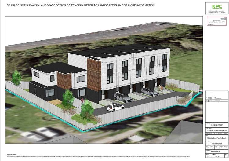 15 Undine Street_1