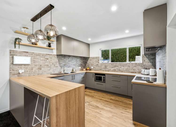 21A Leeston And Lake Road Leeston_2